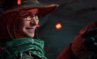 В Hogwarts Legacy тихо запретили использовать непростительные заклинания в битве с боссом и возмутили игроков