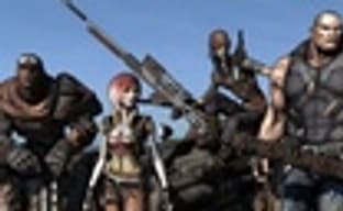 Mad Moxxi's Underdome Riot - новое дополнение для Borderlands