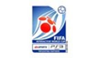 Финал FIFA Interactive World Cup пройдет одновременно с Е3