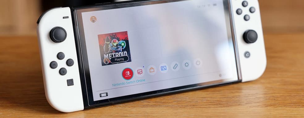 Nintendo первая из трех крупных платформодержателей ответила на вопросы о состоянии своего магазина в России