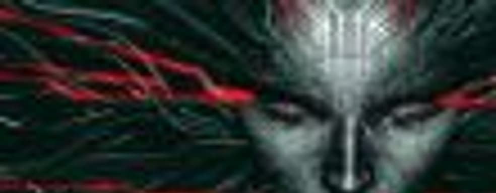 Ремейк System Shock в разработке, новая часть вполне возможна