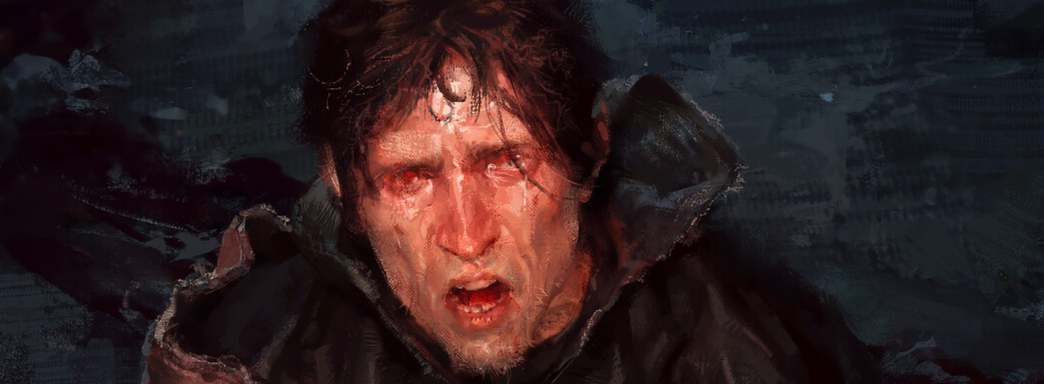 Encuentran en Diablo 4 un cofre con botín infinito que rompe el juego. Blizzard no deja de sorprender