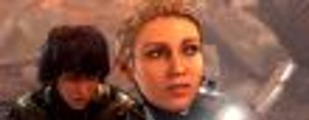 Прохождение Wolfenstein: Youngblood может занять 25-30 часов