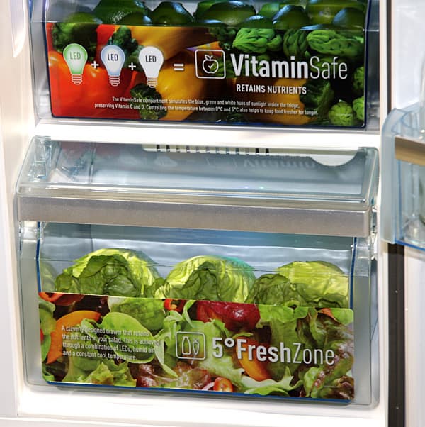 Конвенция Panasonic 2017