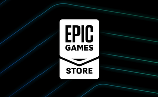 В EGS раздают шутливый симулятор нефтяного магната в США 19 века от Gamious, получивший 92% положительных отзывов в Steam