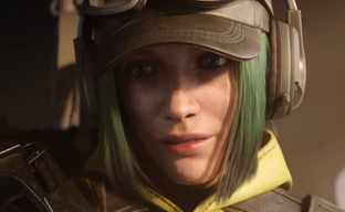 Ubisoft снизила цену на ещё не вышедшую Rainbow Six Extraction, а также позволит покупателям пригласить сыграть друзей бесплатно