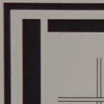 ISO 160, фокусное расстояние 200 мм, f/2,8