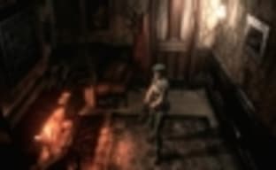 Дата выхода Resident Evil HD