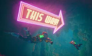 Рецензенты хвалят кооперативный проект Revenge of the Savage Planet. В четверг игру добавят в Game Pass