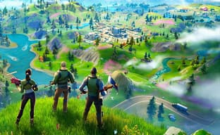 После вмешательства чиновников ЕС Apple разбанила аккаунт разработчика Epic Games