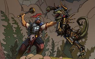 «Мы прогорели, буквально»: у Silver Hoof Games сгорел склад с настольными ролевыми играми