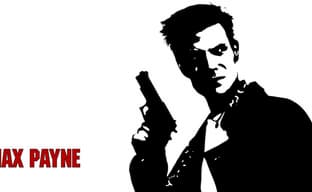 В ремейке Max Payne первые две игры объединят в один релиз
