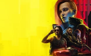 Продажи игр от партнеров Nintendo стартовали довольно слабо на Switch 2