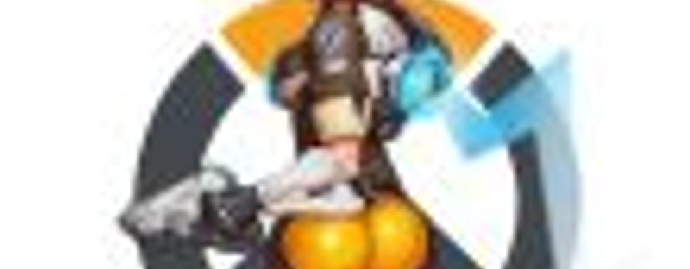 Blizzard хочет, чтобы герои из Overwatch появились в Super Smash Bros. Ultimate