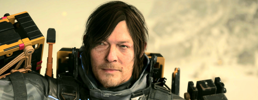 Sony назвала самые популярные игры июня 2025 на PS5 и PS4. Star Wars Battlefront 2 и Death Stranding 2 оказались главными хитами