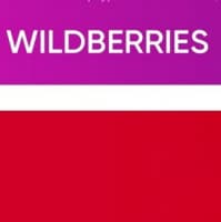 Wildberries Launches New Portal for Sellers