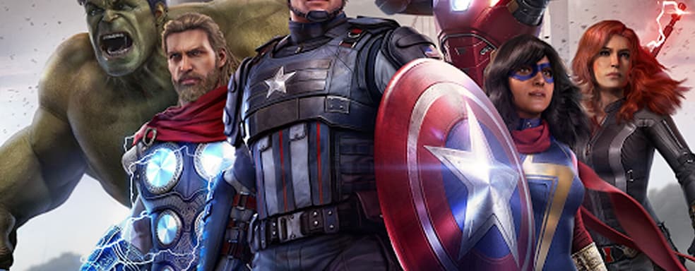 Embracer: Crystal Dynamics и Eidos будут находиться в точке безубыточности до запуска новых игр