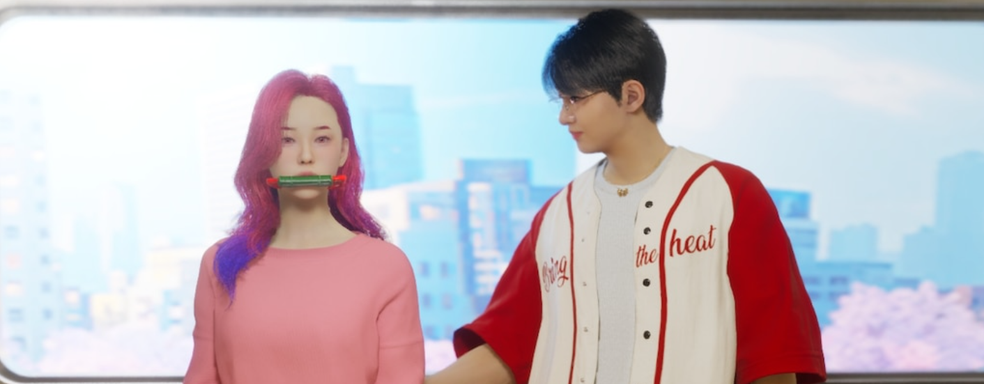 Анонсировали inZOI Together — кооперативный мод для 8 игроков