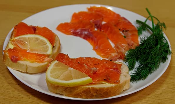 Прибор Steba Smoking Box для ароматизации продуктов дымом