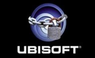 DRM-защите Ubisoft не нравится, когда пользователь делает апгрейд