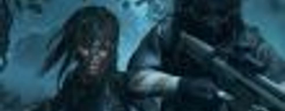 Подробности о реализации уровней сложности в Shadow of the Tomb Raider