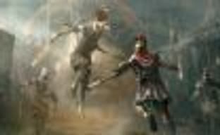 В Японии появится «облачная» версия Assassin’s Creed Odyssey