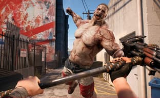 Директор игры: «Затянувшаяся разработка пошла Dead Island 2 на пользу»