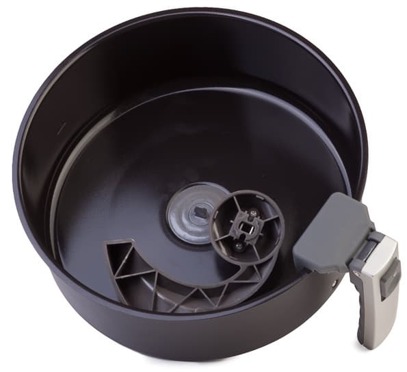 Мультиварка DeLonghi FH1394