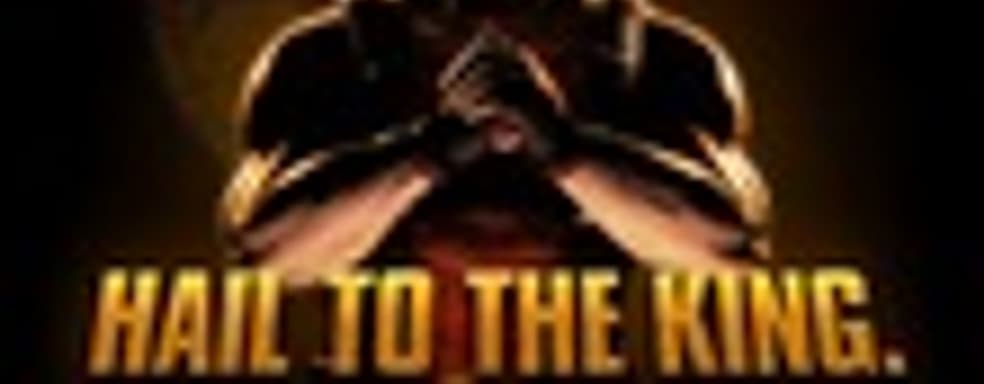 Одиночная кампания Duke Nukem Forever втрое больше, чем в Modern Warfare 2