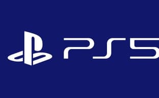 Пока Sony молчит – опубликован ещё один концепт PlayStation 5