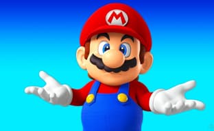 Иностранцев обвинили в создании беспорядков в музее Nintendo. Они выясняли работают ли игры через эмулятор