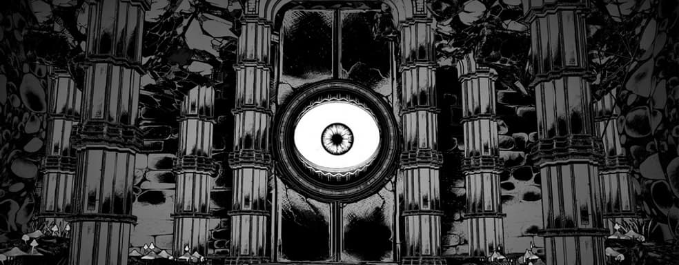 Приключенческая игра о силе слова Cryptmaster выйдет на консолях в октябре