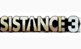 Resistance 3 в продаже. Оценки