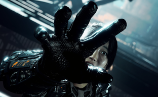 Раскрыта стоимость разработки The Callisto Protocol. Продажи АААА-игры значительно хуже ожиданий аналитиков