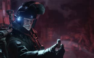 В Humble Bundle стартовала распродажа серии Metro