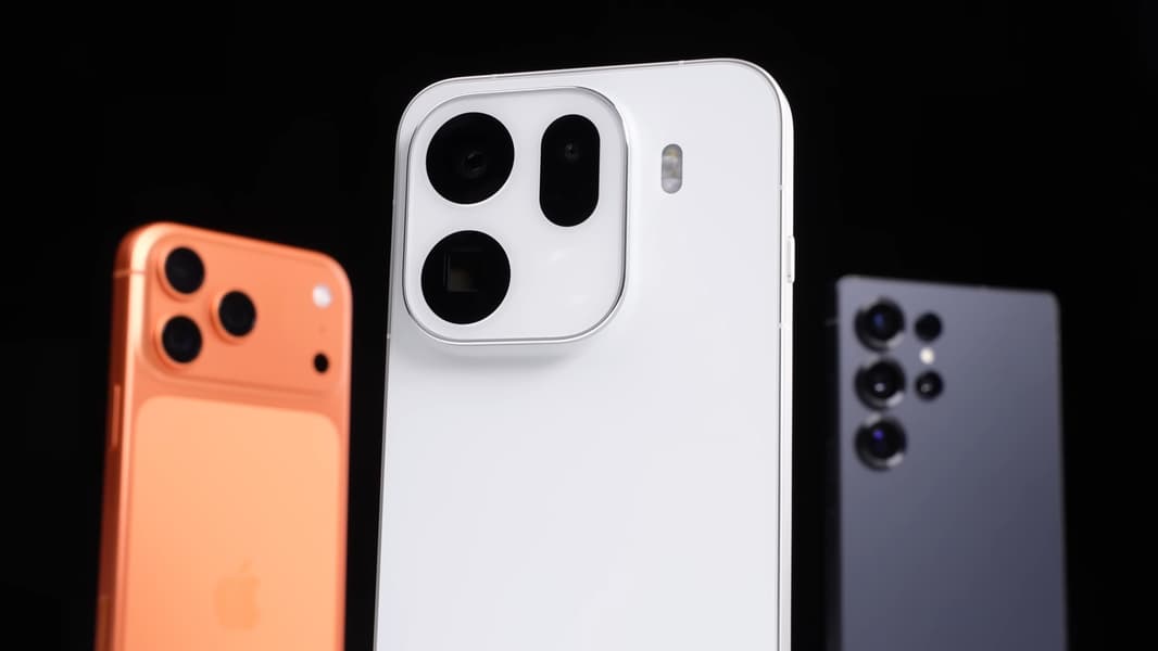 OPPO%20Find%20X9%20Pro%20vs.%20iPhone%2017%20Pro%20Max%20vs.%20Galaxy%20S25%20Ultra%20Battery%20Test%201-0%20screenshot_large.jpg