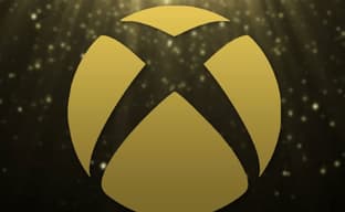 Microsoft resume la semana actual. Actualizaciones y novedades de Xbox