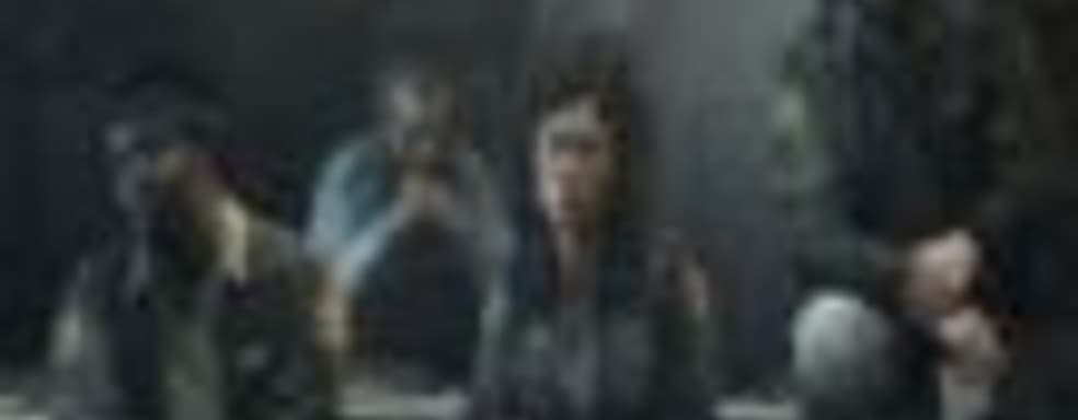 Бонусы за предзаказ Alien: Isolation можно будет купить отдельно после релиза