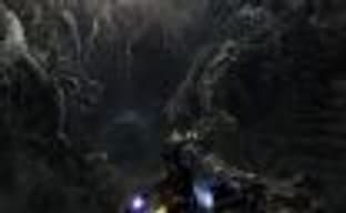 Подробности о Metro Exodus – большие локации и обновлённый стелс