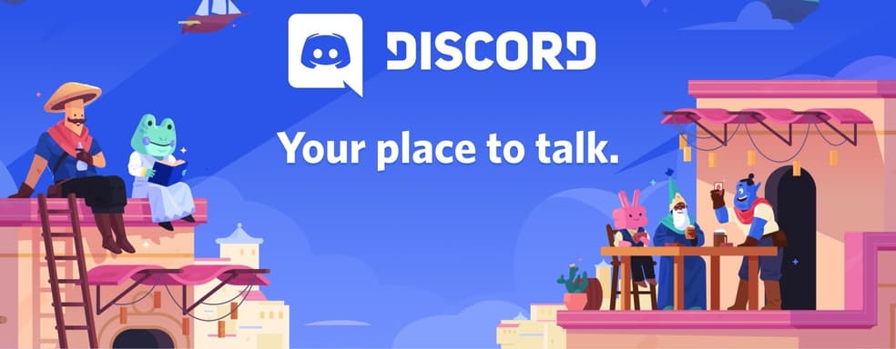 Как оказалось, тормоза и прочие проблемы в играх Ubisoft вызывает Discord и uTorrent