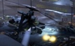 Homefront будет использовать THQ Pass