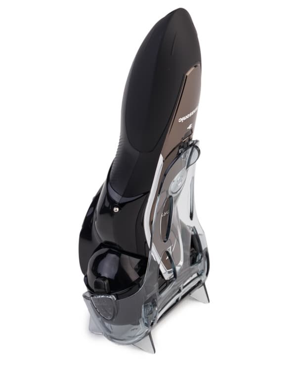 Электробритва Panasonic ES-ST25