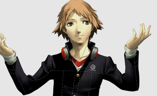 Persona 4 Remake Confirmed? Voice Actor Intrigues Atlus Fans