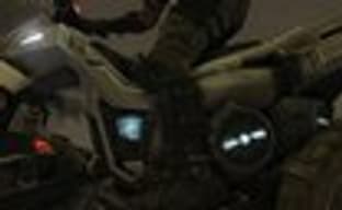 Е3-трейлер Defiance