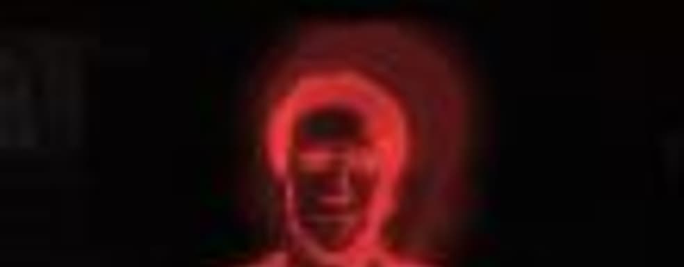 Мод добавляет в Sekiro: Shadows Die Twice изображение Николаса Кейджа