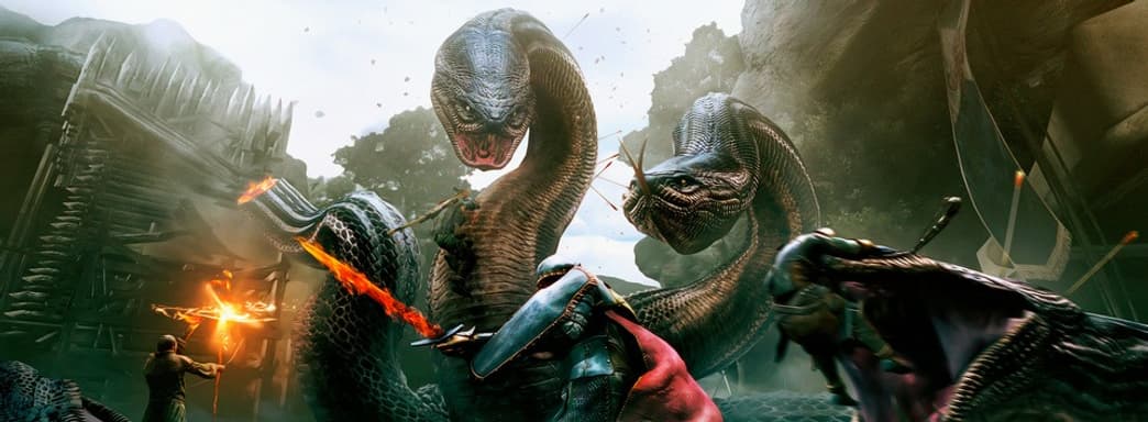 В турецком PlayStation Store снова массово и серьезно подорожали игры