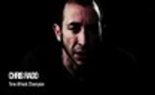 Shift 2: Unleashed - повороты