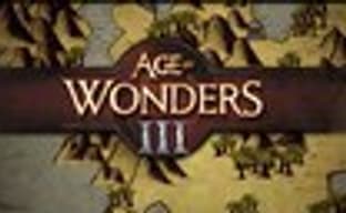 Возможности редактора Age of Wonders III 