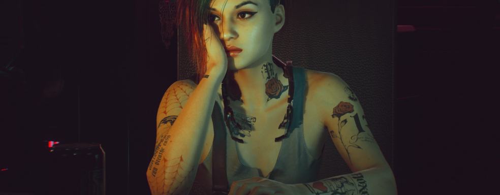 Microsoft, Rockstar, CD Projekt, EA и другие ушли из России, и от этого только выигрывают, считают аналитики