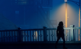 Head of Xbox Studios Acknowledges Redfall as a Miss, but It Is Being Played Well on Game Pass